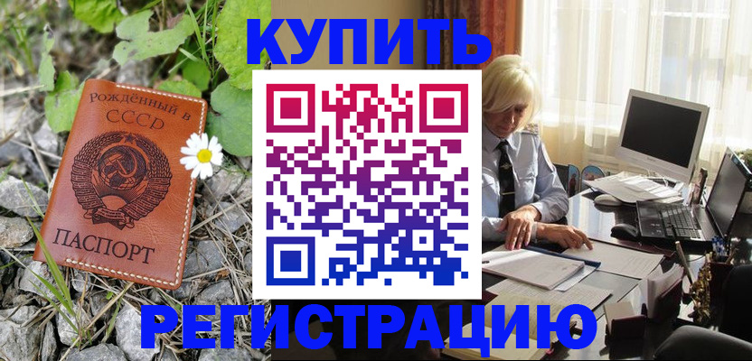 временная регистрация поиск в Благодарном